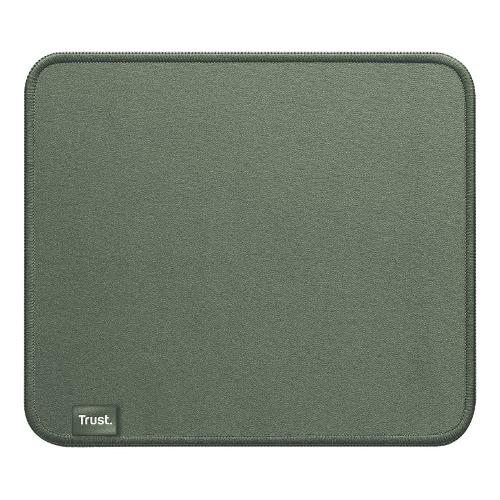 Tappetino mouse ECO Boye Green 24745