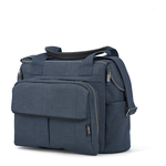 Borsa Dual B.Aptica Resort Blue