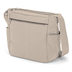 Borsa Day Bag Aptica Pashmina Beige