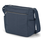 Borsa Day Bag Aptica Resort Blue