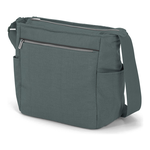 Borsa Day Bag Aptica Emerald Green