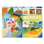 Multipack Dinosaury 20986