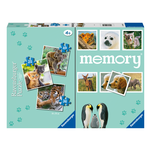 Multipack Cuccioli 20984