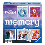 Memory Frozen 20890