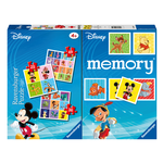 Multipack Disney 20985