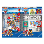 Multipack Paw Patrol 20983