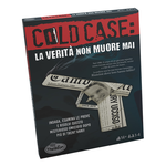 Cold Case Gioco 83997