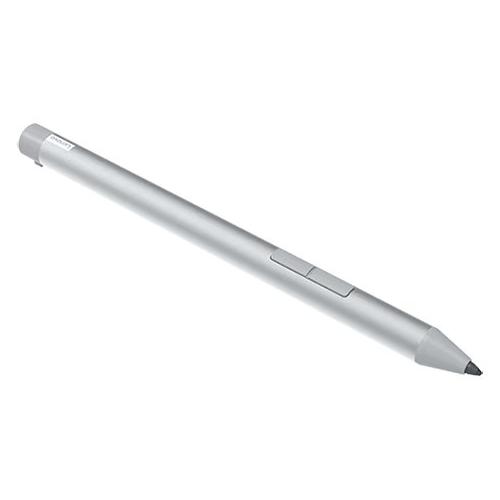 Penna touchscreen ACTIVE PEN 3 2023 Silver ZG38C04479