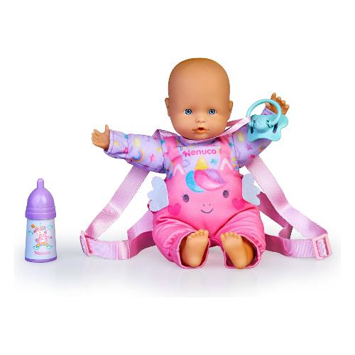 Famosa Nenuco Nenuco Che Fa Il Bagno Nuotatrice Famosa Nenuco