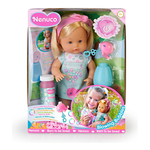 NENUCO Bolle Colorate NFN30000
