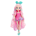 Vip Pets Fashion Doll Giselle 715196