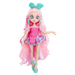 Vip Pets Fashion Doll Giselle 715196