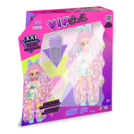 Vip Pets Fashion Doll Giselle 715196