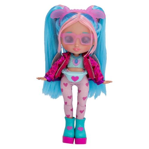 Bambola Bruny (27cm) BFF 908383IM