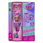 Best Friends Forefer Bruny 908383