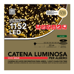 1152 Minilucciole Filo Vde Sup.C.do68986