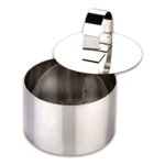 Ghidini Cipriano 0397