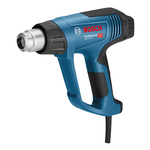 Bosch BOSCH TERMOSOFFIATORE W. 2000 GHG 20-63