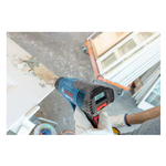 Bosch BOSCH TERMOSOFFIATORE W. 2000 GHG 20-63