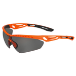 Issaline OCCHIALE BOUTON FEROCIA LENTE SCURA