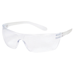 Issaline OCCHIALE BOUTON Z-LYTE LENTE INCOLORE