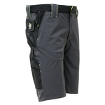 U-Power U-POWER BERMUDA MERCURY FU196RL TG. L