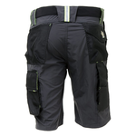U-Power U-POWER BERMUDA MERCURY FU196RL TG.XXL