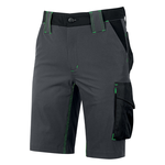 U-Power U-POWER BERMUDA MERCURY FU196RL TG. XL