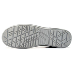 U-Power U-POWER SCARPA EGON RN20016 S1P N.43