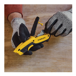 Stanley ST. COLTELLO LAMA RETRATT. STHT10479-0