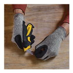 Stanley ST. COLTELLO LAMA RETRATT. STHT10479-0