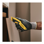 Stanley ST. COLTELLO LAMA RETRATT. STHT10479-0