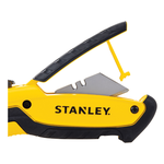 Stanley ST. COLTELLO LAMA RETRATT. STHT10479-0