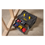 Stanley ST. CASSETTIERA TSKAT FATMAX FMST1-71969