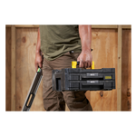 Stanley ST. CASSETTIERA TSKAT FATMAX FMST1-71969