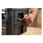 Stanley ST. CASSETTIERA TSKAT FATMAX FMST1-71969