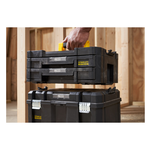 Stanley ST. CASSETTIERA TSKAT FATMAX FMST1-71969