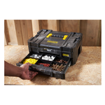 Stanley ST. CASSETTIERA TSKAT FATMAX FMST1-71969