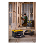 Stanley ST. CASSETTIERA TSKAT FATMAX FMST1-71969