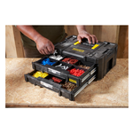 Stanley ST. CASSETTIERA TSKAT FATMAX FMST1-71969