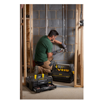 Stanley ST. CASSETTIERA TSKAT FATMAX FMST1-71969