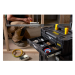 Stanley ST. CASSETTIERA TSKAT FATMAX FMST1-71969