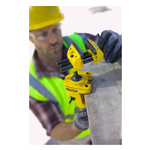 Stanley ST. MORSA ACCIAIO MULTIANGOLO 1.83.069