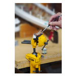 Stanley ST. MORSA ACCIAIO MULTIANGOLO 1.83.069