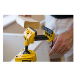 Stanley ST. MORSA ACCIAIO MULTIANGOLO 1.83.069