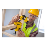 Stanley ST. MORSA ACCIAIO MULTIANGOLO 1.83.069