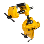 Stanley ST. MORSA ACCIAIO MULTIANGOLO 1.83.069