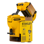 Stanley ST. MORSA ACCIAIO MULTIANGOLO 1.83.069