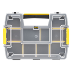 Porta minuteria Stanley 70720