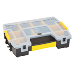 Porta minuteria Stanley 70720